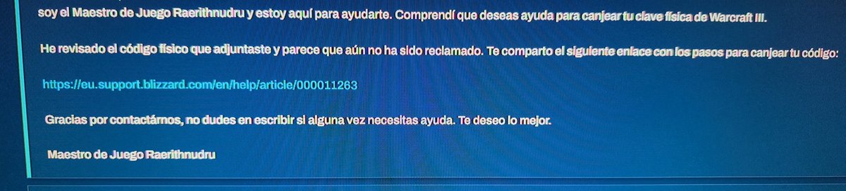 DistritoGamer tweet media