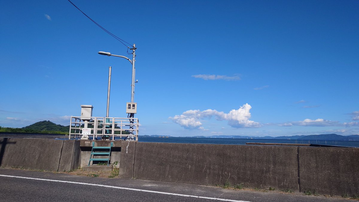 harecos's tweet photo. 【㊗️発表🙌拡散希望！】
はれコス…

今年も…海で…

コスプレイベントします！！！⚓⛵🚢

「はれコスin青佐鼻海岸2026summer」
開催日:2026/8/2(日)
場所:浅口市・青佐鼻海岸
参加費:2000円

https://t.co/5L6I61MjKP

今年も海を満喫しよう！

#はれコス
#はれコス青佐鼻海岸
#青佐鼻海岸 https://t.co/zFWZsdSEm0