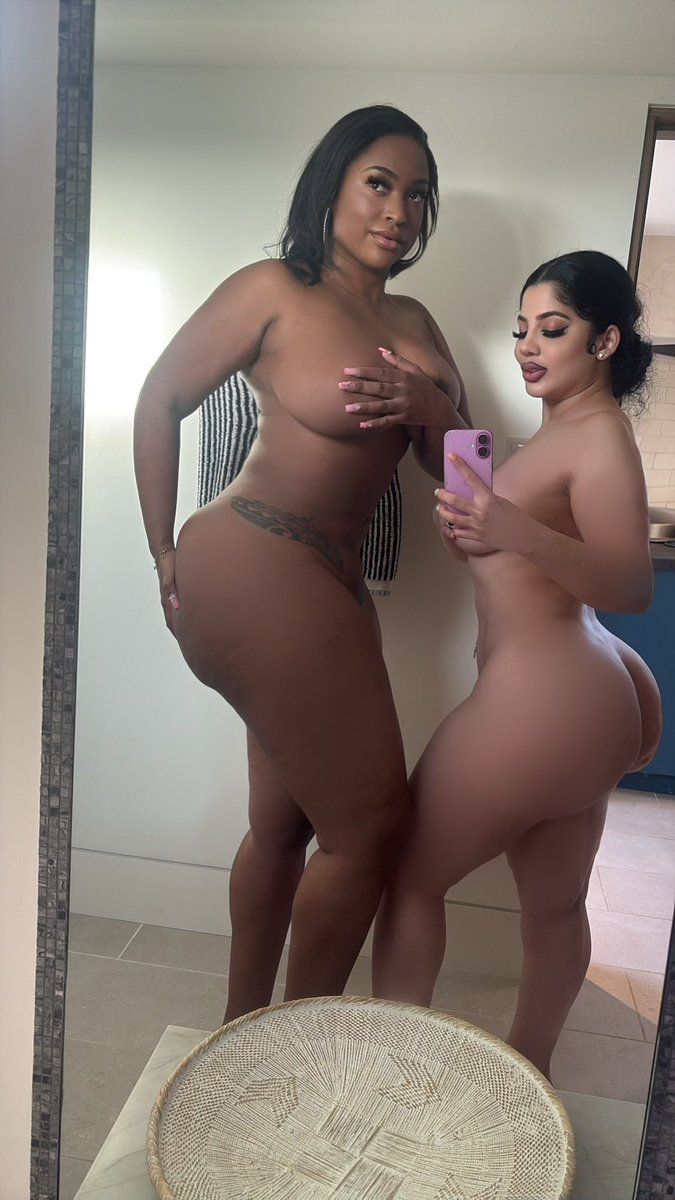 Pakinadiaali tweet media