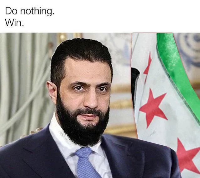 Karim (@idlibie) on Twitter photo 