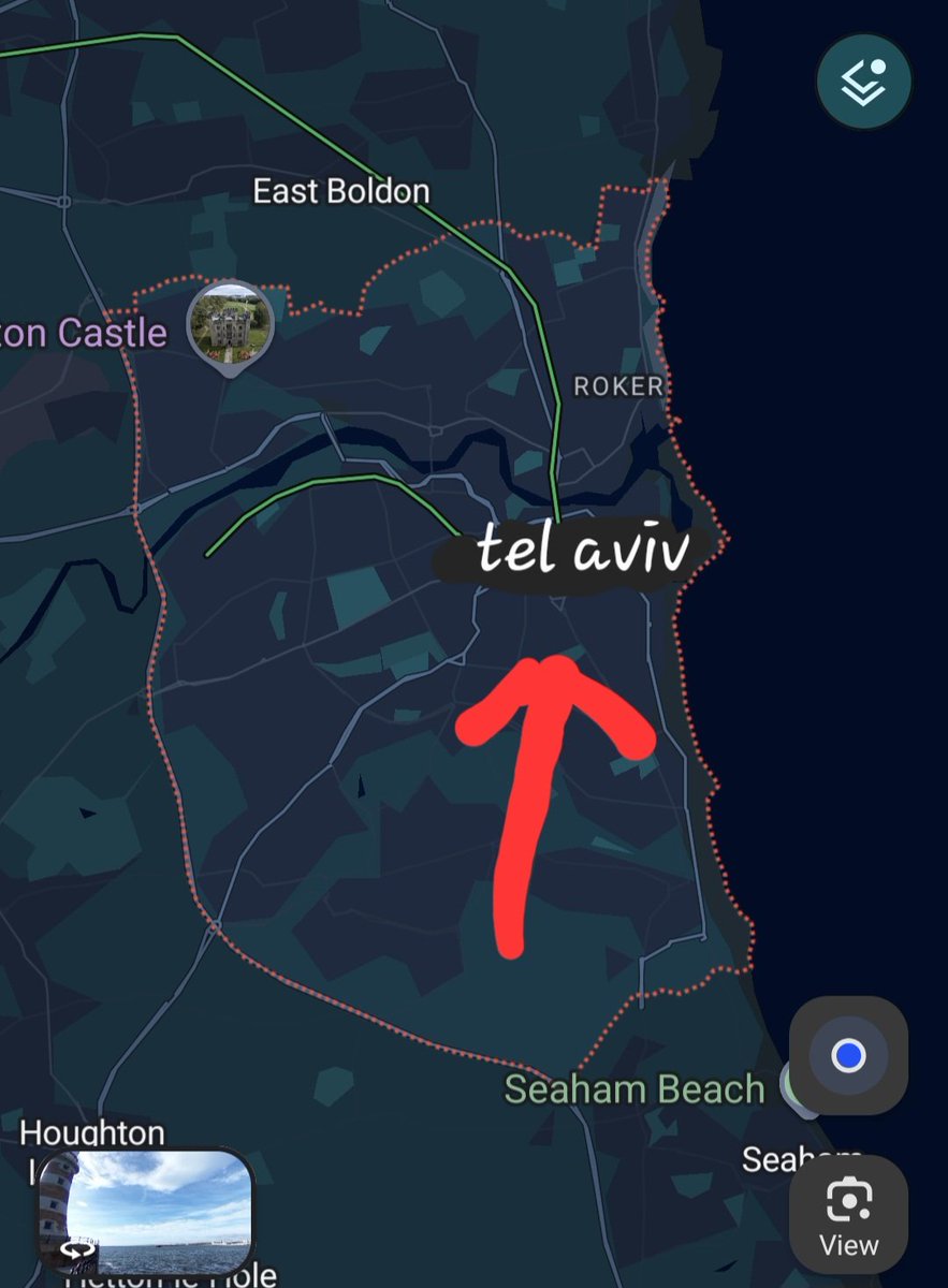 tatty 🇸🇪 tweet media