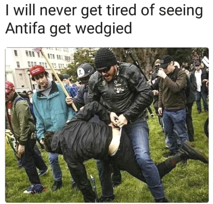 pyrogary1 tweet media