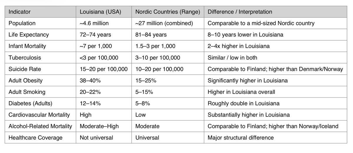 Søren Amtoft tweet media