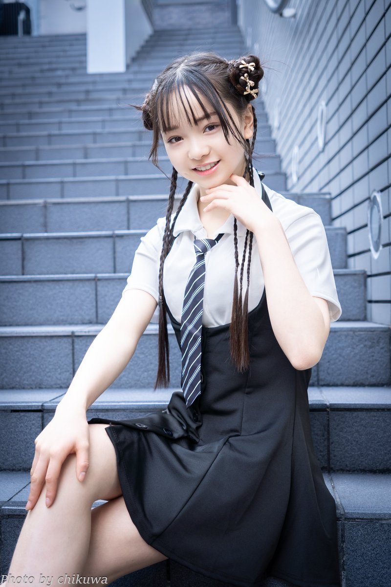 2026/02/22 月咲らんちゃん(@mayuodenimu) もうすぐ12歳のらんちゃん