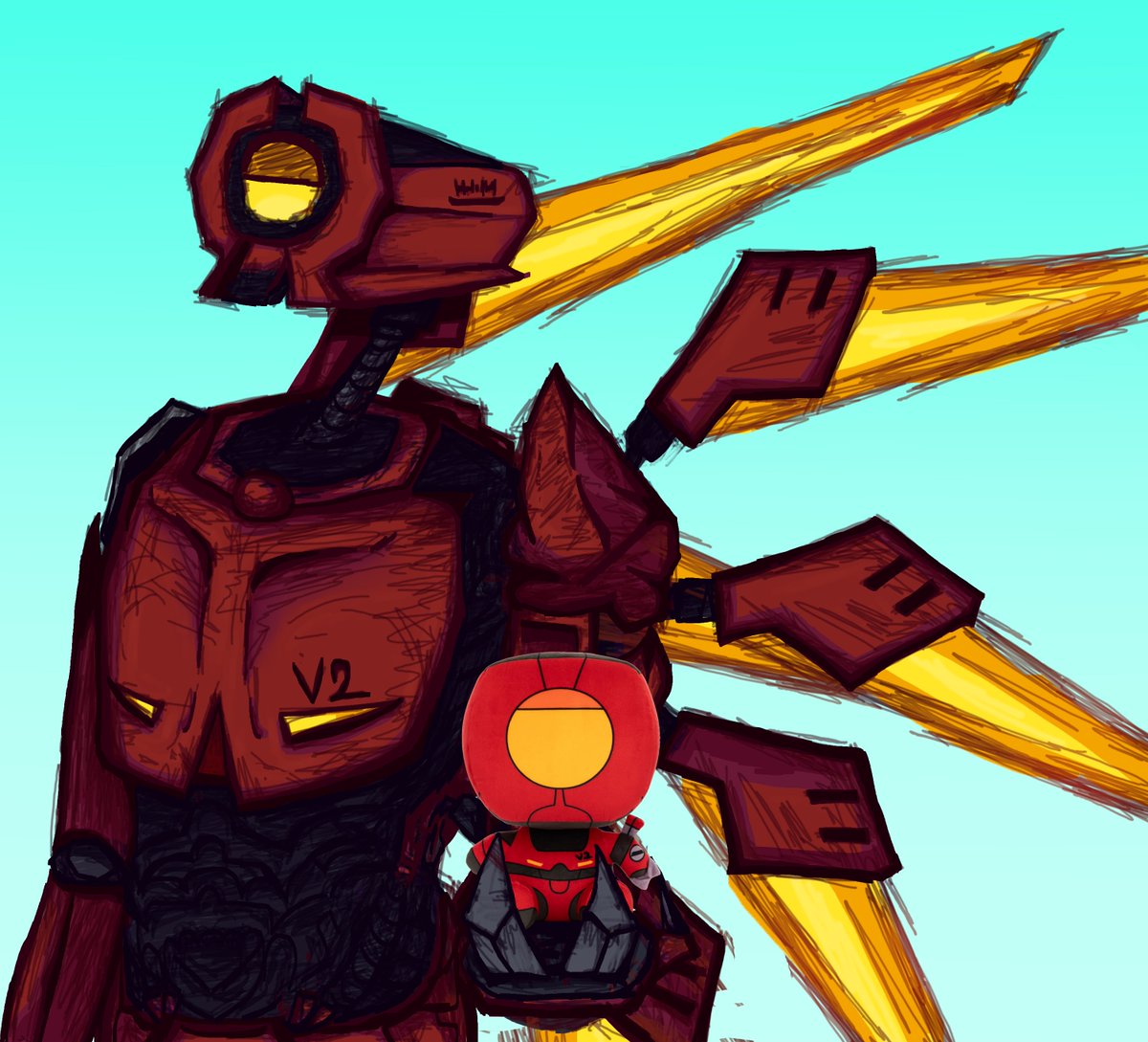 pierwiastek ułamkowy tweet media