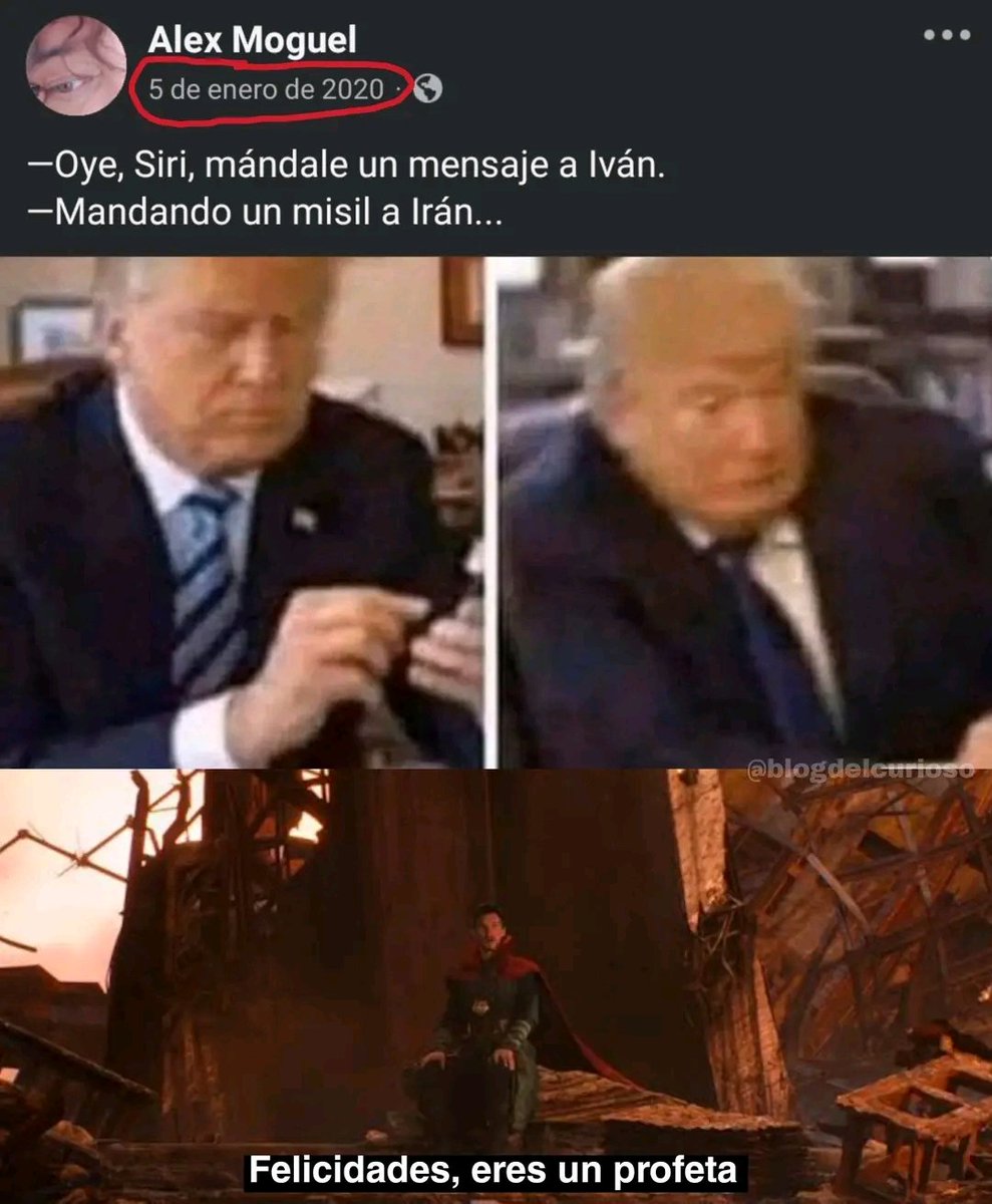 Alejo (@bjs_alejo2) on Twitter photo 