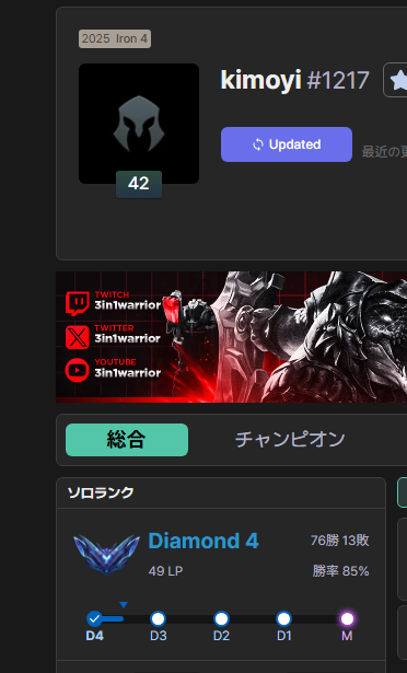 lookshot tweet media