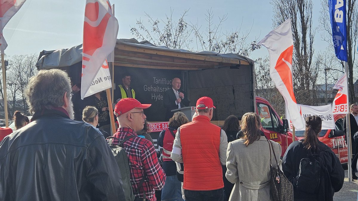 Frederik Moch tweet media