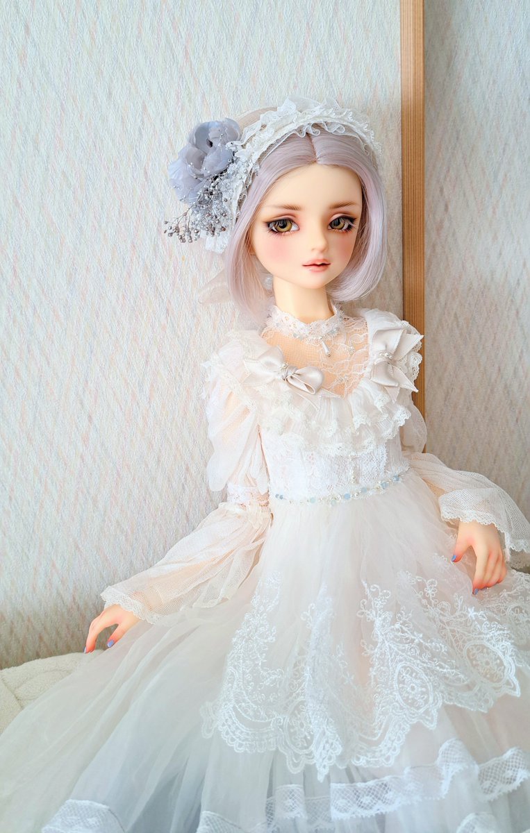 lulu (@lulu__doll_) / Posts / X