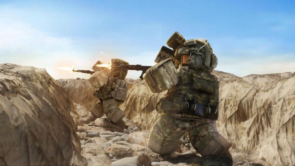 ZeusHansen tweet media