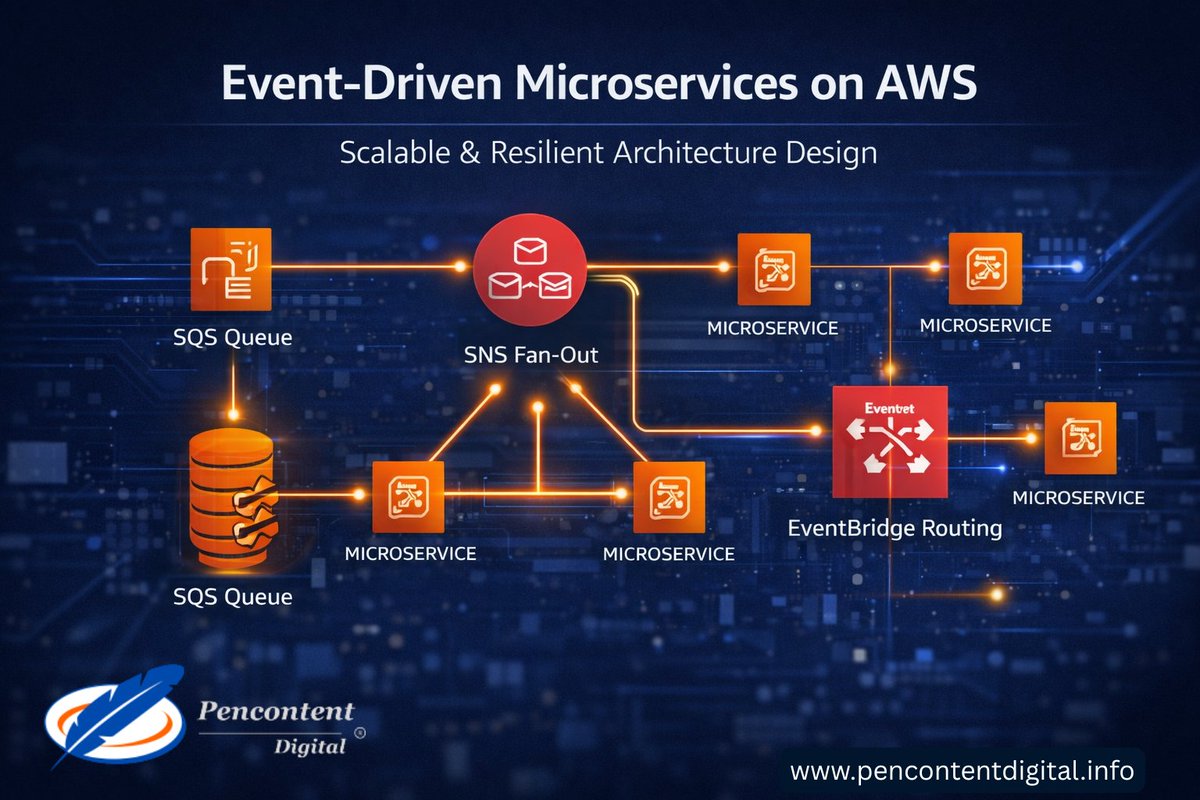 pencontentdigital tweet media