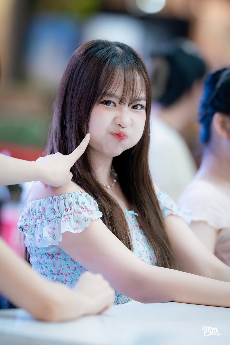 MM Gallery tweet media