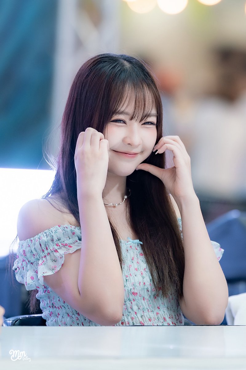 MM Gallery tweet media