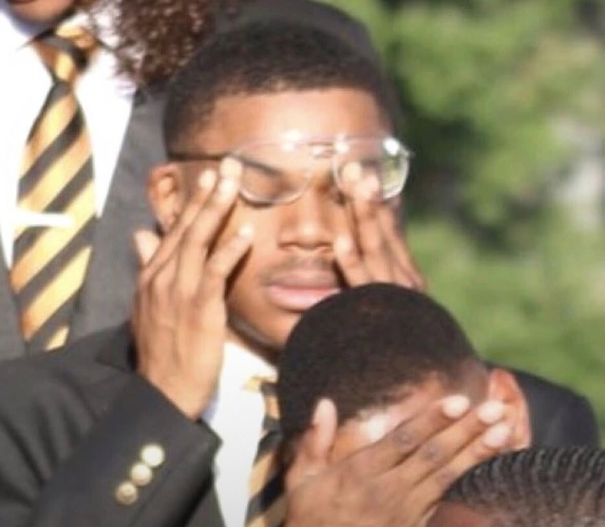 Lilith Morningstar tweet media