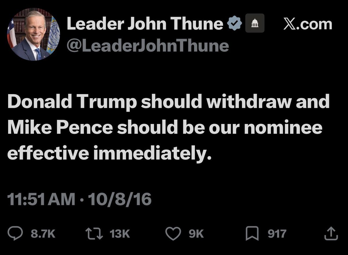 @XTexasGirlX tweet media