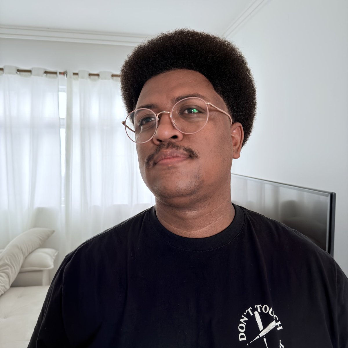 Kardashian de Software tweet media