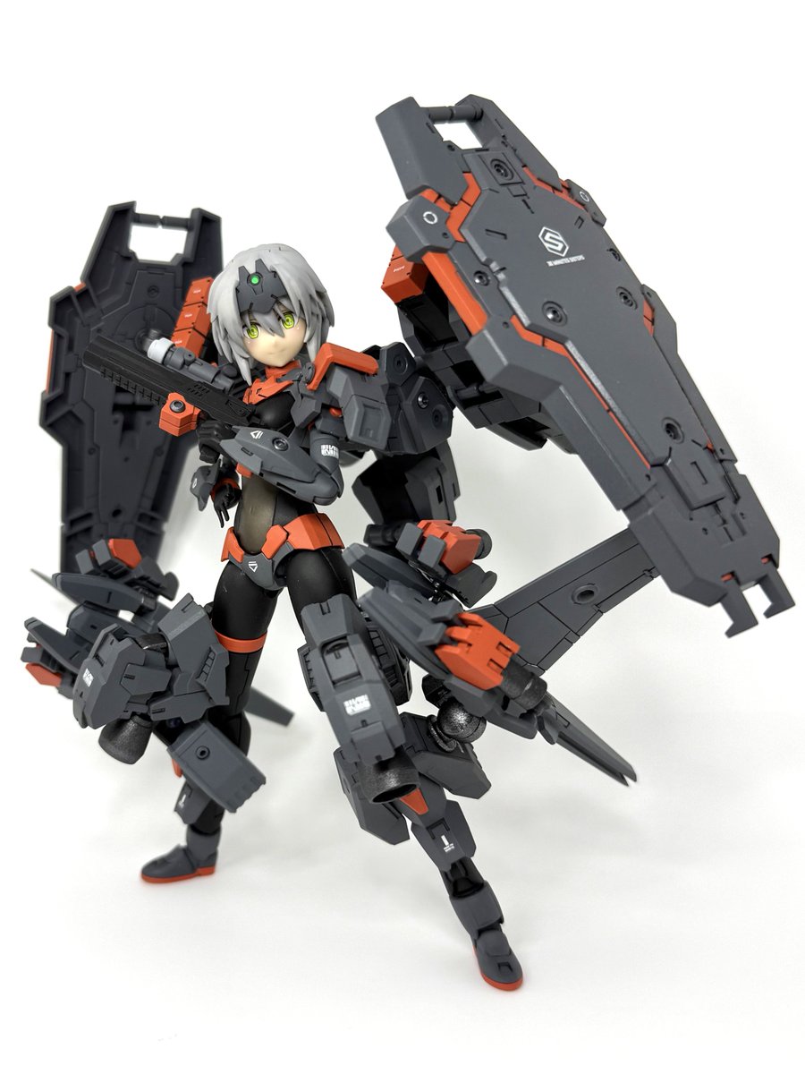 くまっ子 (@battler_bear) / Posts / X