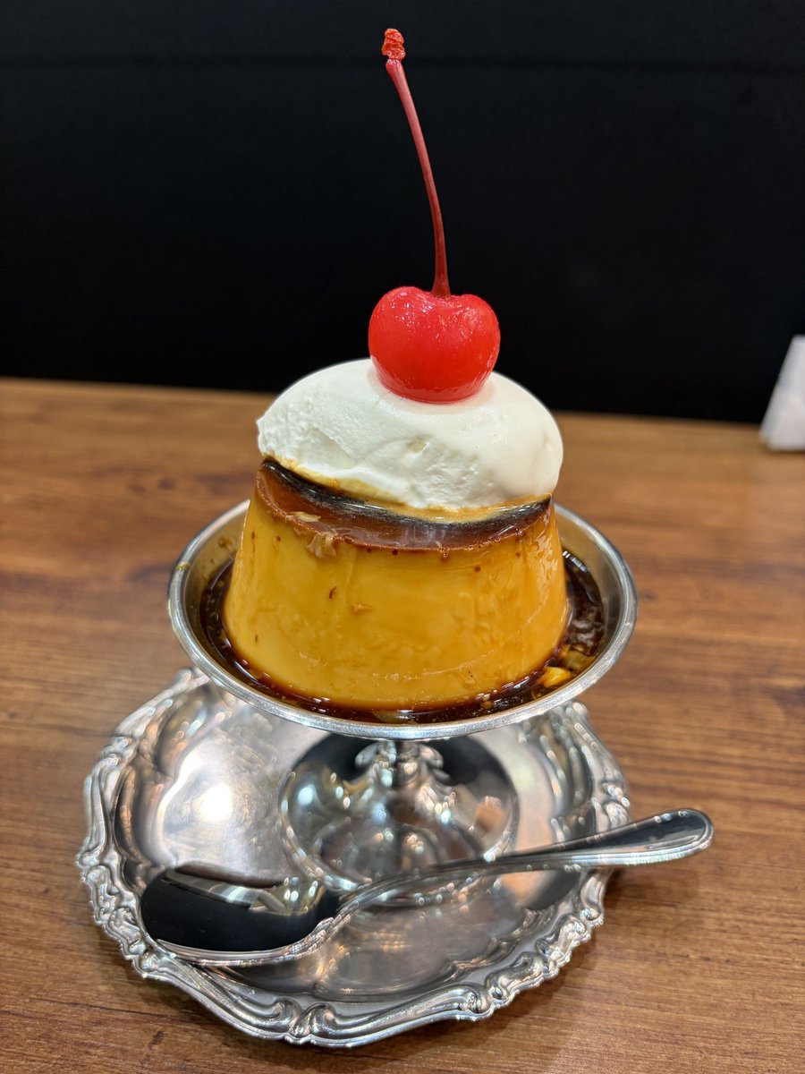 さっく tweet media