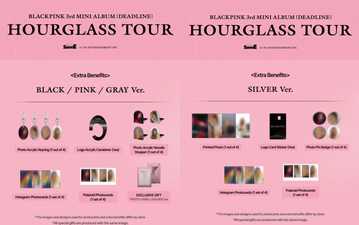 리리거래 (멘튓 필독‼️) tweet media