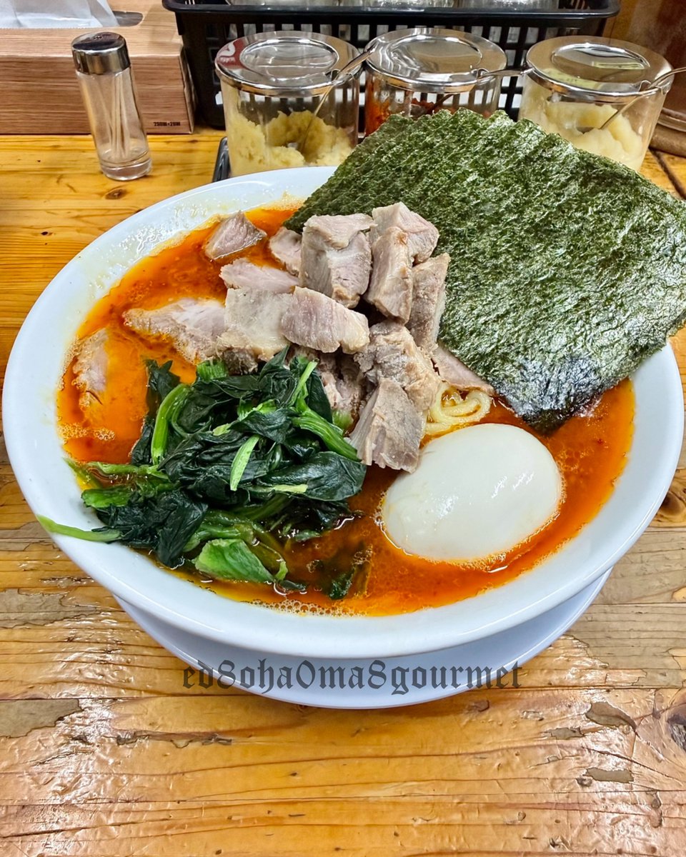 まんにょん🟣 (@ed8oha0ma8) / Posts / X