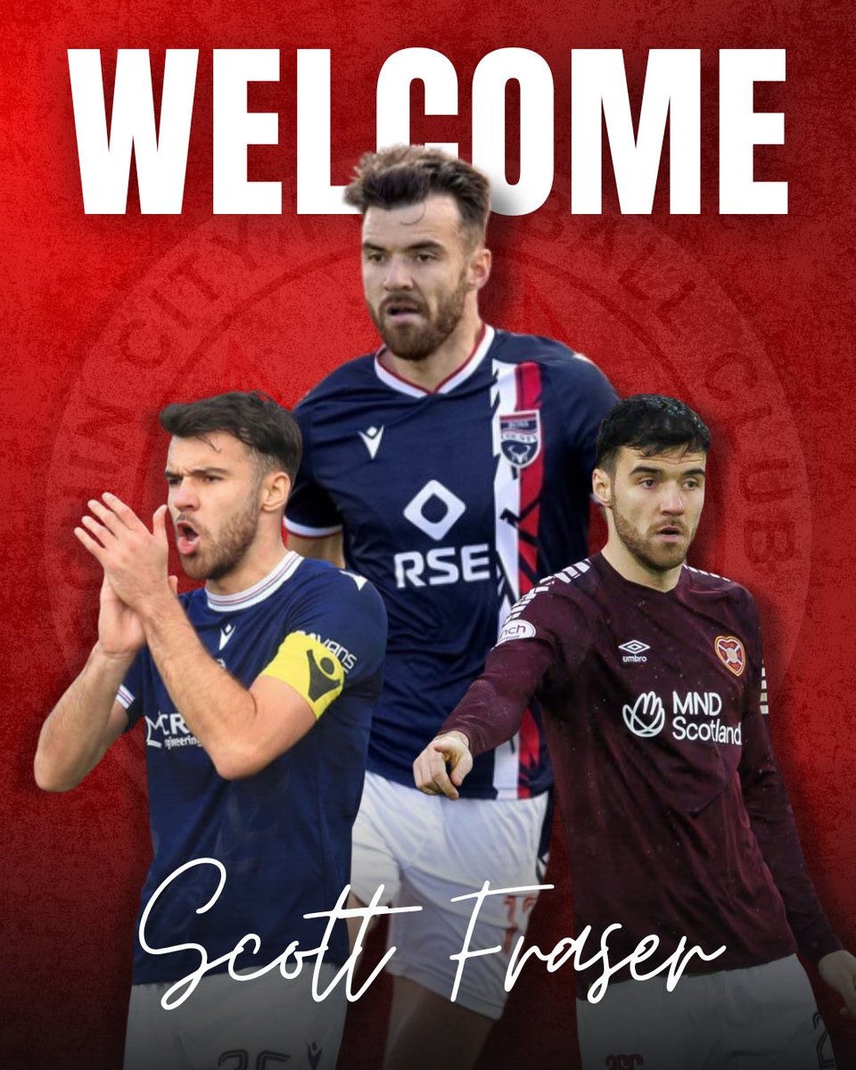 Brechin City FC tweet media