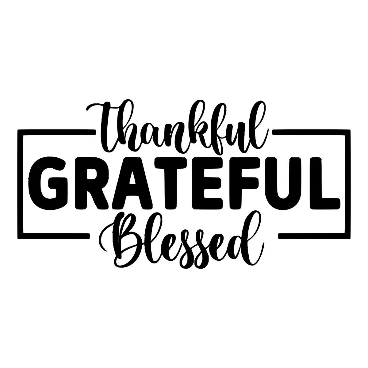 Dr. Paula Patterson tweet media