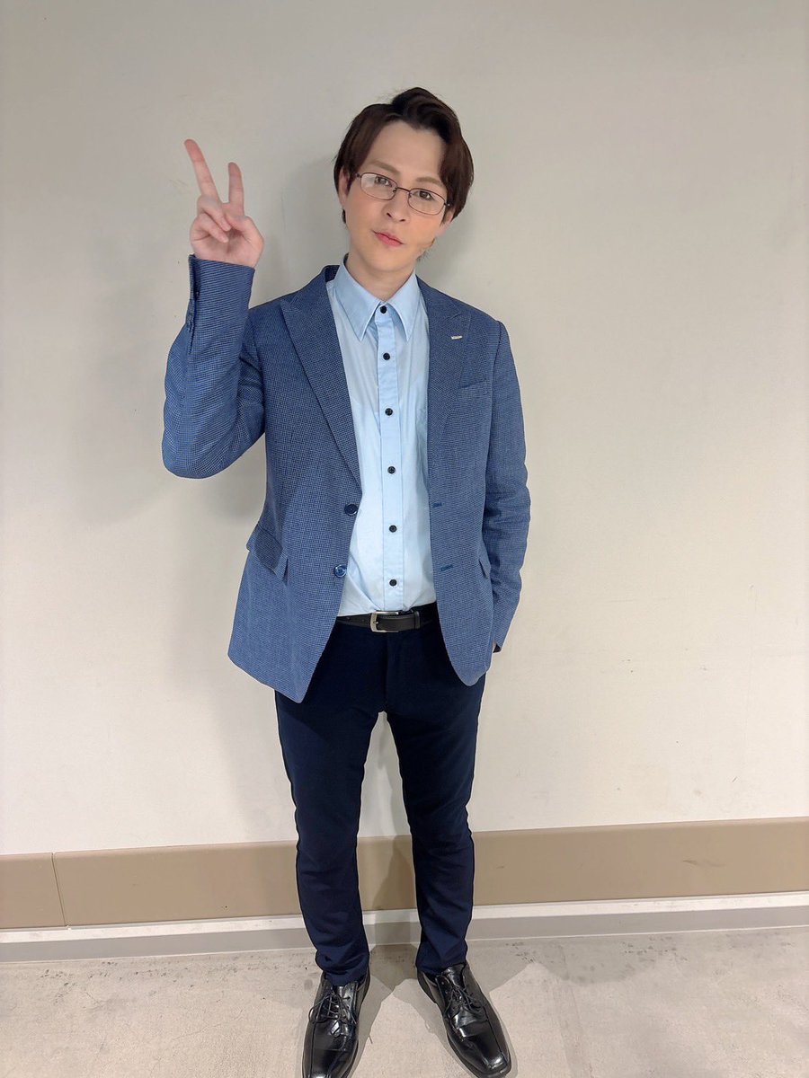 西銘 駿 (@shun_nishime) / Posts / X