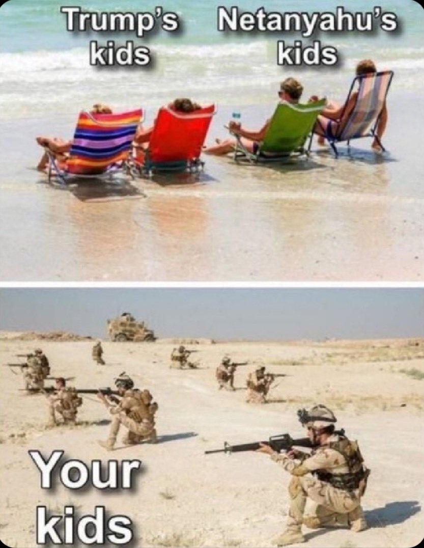 Steveomedic R tweet media