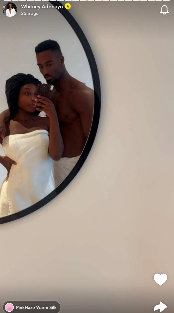 CHARGE IT!! they look so cute 🥰 
#LoveIslandAllStars