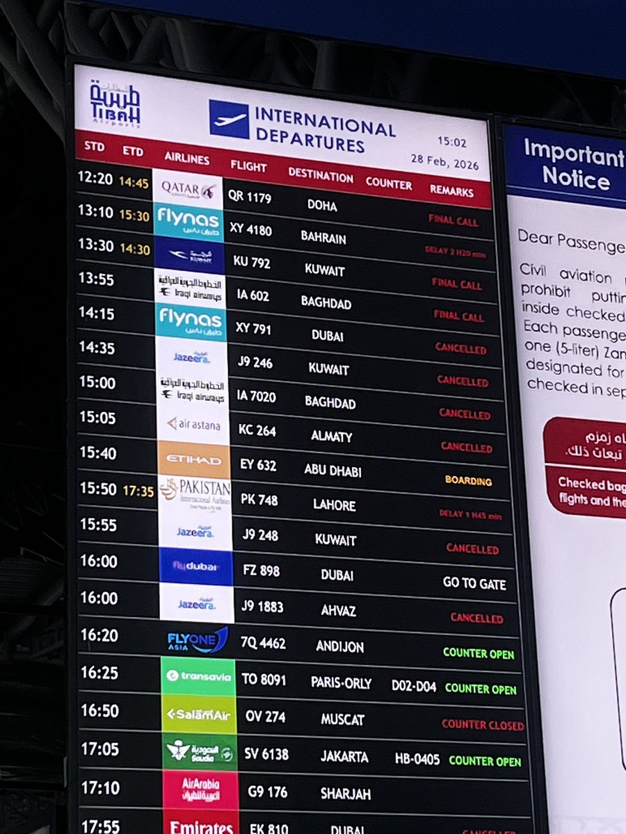 Mostafa Hasan | Thumbnail Designer tweet media