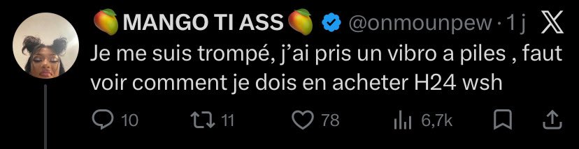 Kntrell tweet media