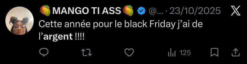 Kntrell tweet media
