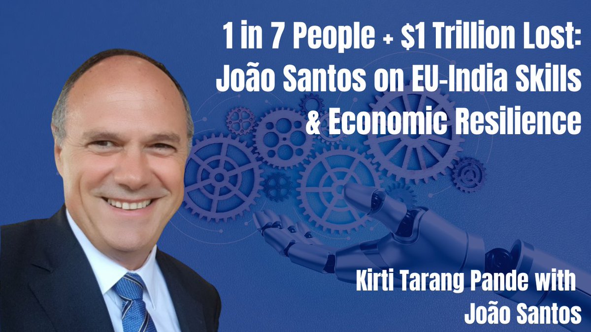 BasisPoint Insight tweet media