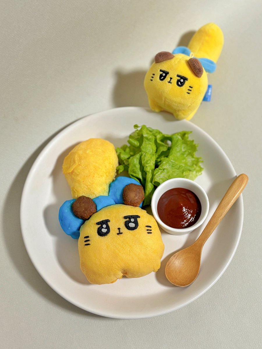 東京ばな奈【公式】 (@tokyobanana1991) / Posts / X