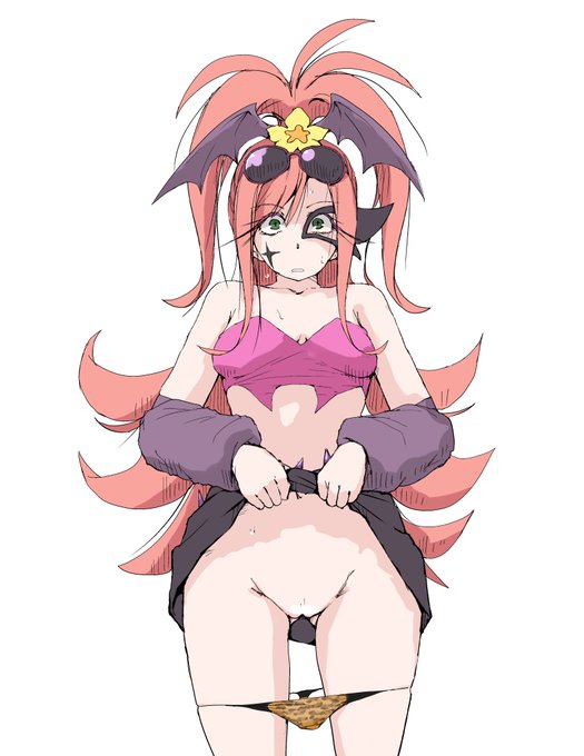 ん～、盗んだものが隠されてないかもっとよく見ないとわからんな～ 