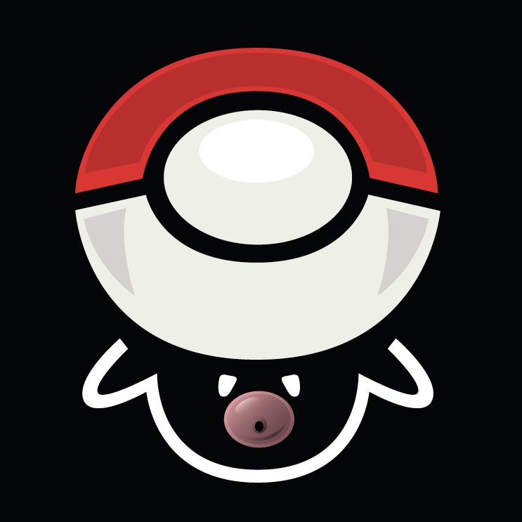 Pokéverso ポケバース🪐 tweet media