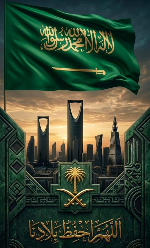 عبدالله الهملان 🇸🇦 tweet media