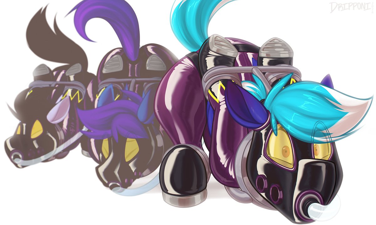 Dripponi🔞 tweet media