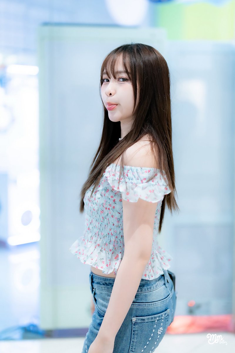 MM Gallery tweet media