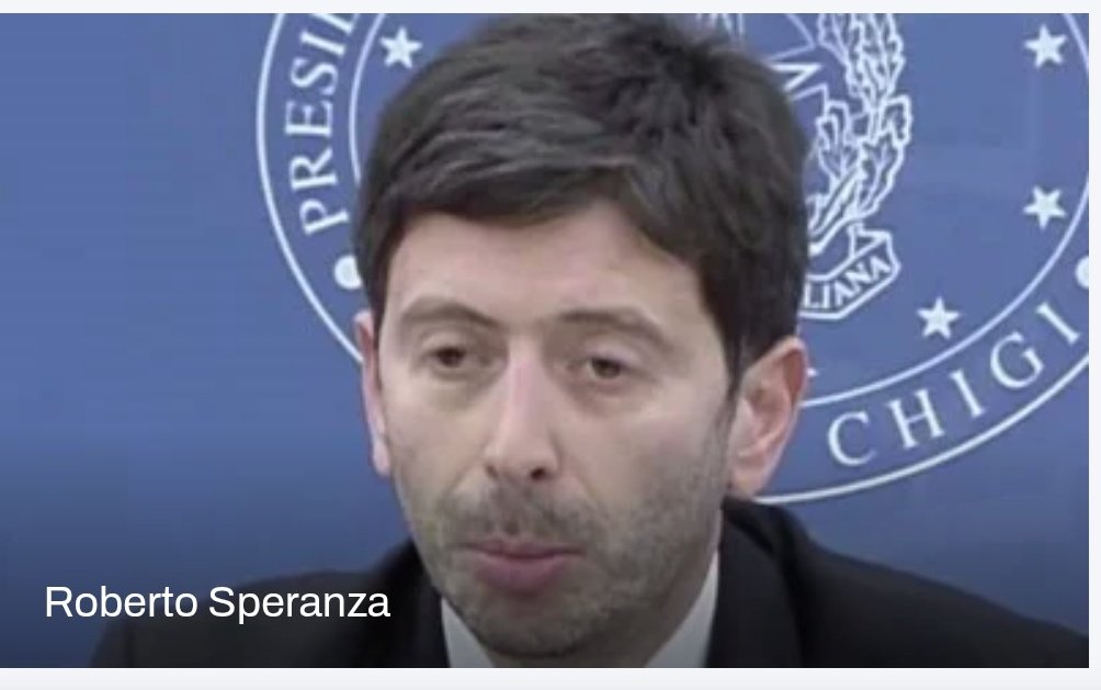 iannetts70's tweet image. A me bloccò perche misi una foto sua al mio profilo