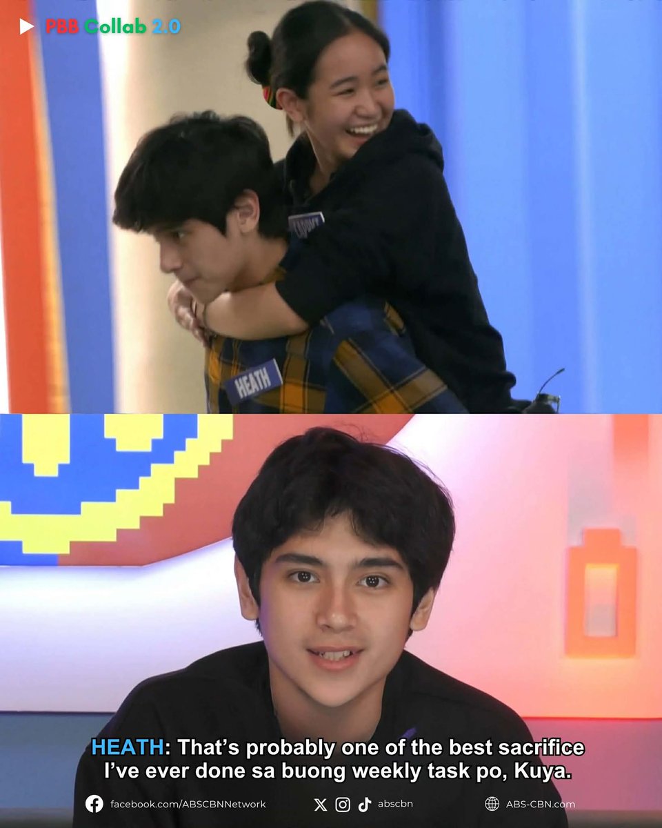 Dino 🪐🦖 tweet media