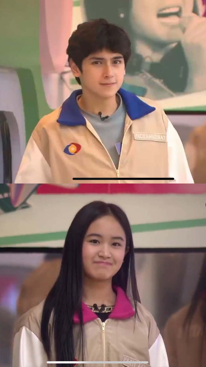 Dino 🪐🦖 tweet media