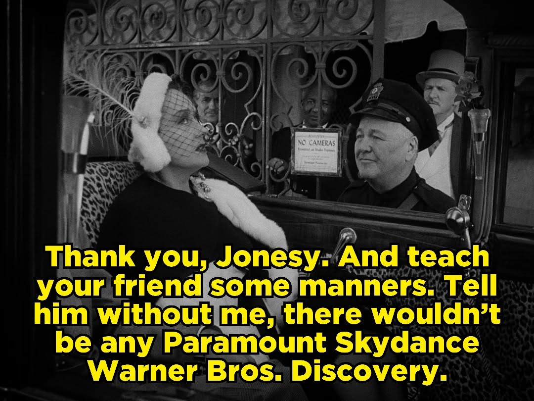 Mark O’Donovan tweet media