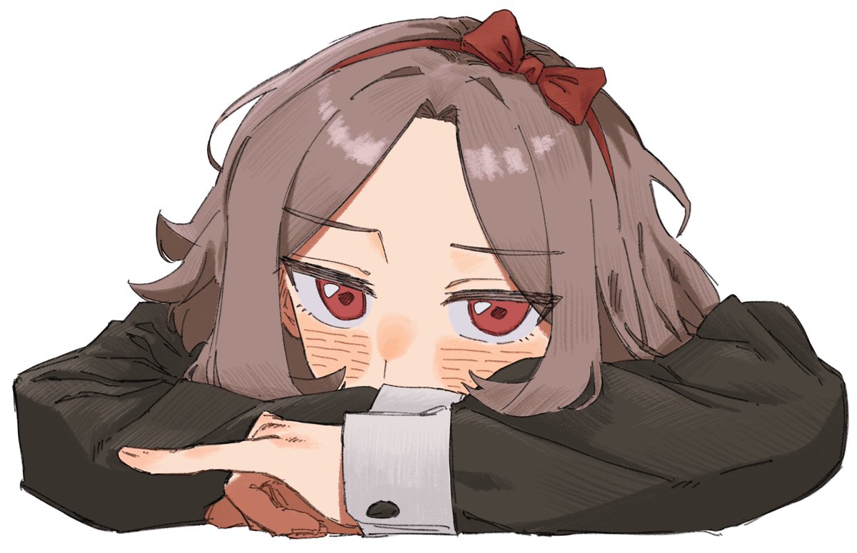 🎹🩷
#ガルクラ