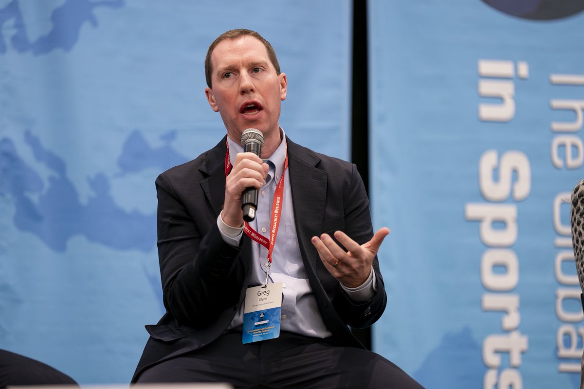 SMWW 🌎 tweet media