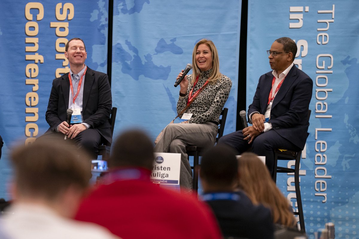 SMWW 🌎 tweet media