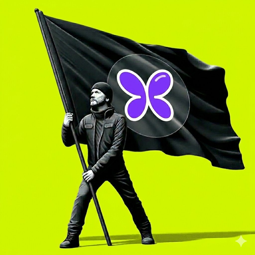 <a href="/BubbleFlapFun/">BubbleFlap</a>