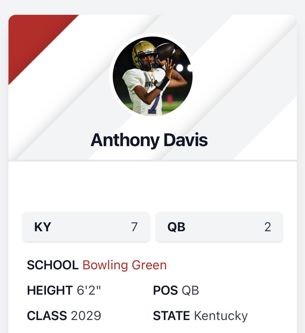 Kelly Rice tweet media