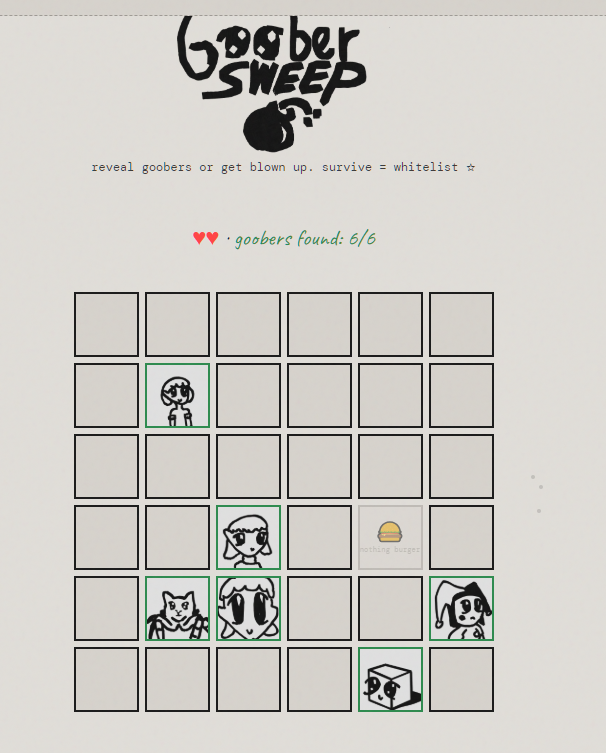 Asher | APAC | Ave tweet media