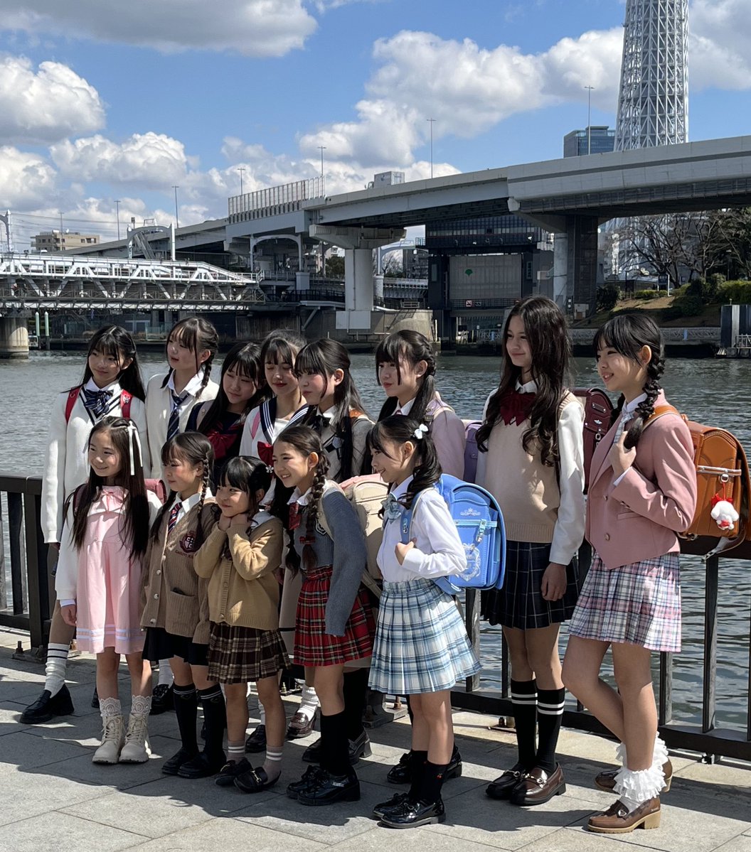 🐰JET RABBIT 🌻さっちん🌻 (@sachikaks2) / Posts / X